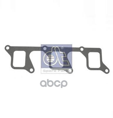 Прокладка Впускного Коллектора Renault Premium/Tr/Pr/Kerax DT Spare Parts арт. 6.23601