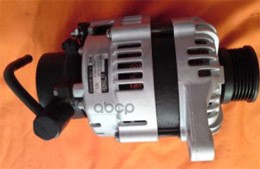 Генератор HYUNDAI TRAJET XG(-OCT 2006) DASHI 3730027010 Dashi арт. d-aa064