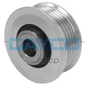 Шкив Генератора Toyota: Yaris (Nhp13_, Nsp13_, Ncp13_, Ksp13_, Nlp13_) = 1.4 D-4D= (10 - ) , Yaris (Scp1_, Nlp1_, Ncp1_) = 1....