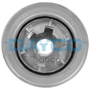 Шкив Коленвала Citroen  Fiat  Ford  Lancia  Land Rover  Peugeot 2.2Hdi 06- Dayco арт. DPV1052