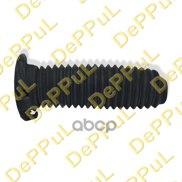 Пыльник Амортизатора Переднего Honda Cr-V (07-…), Cr-V I-Dtec (10-…) DePPuL арт. DEPP265