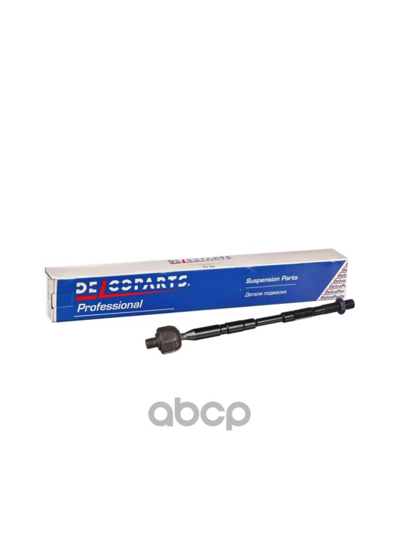 Тяга рулевая DelcoParts арт. 19381083