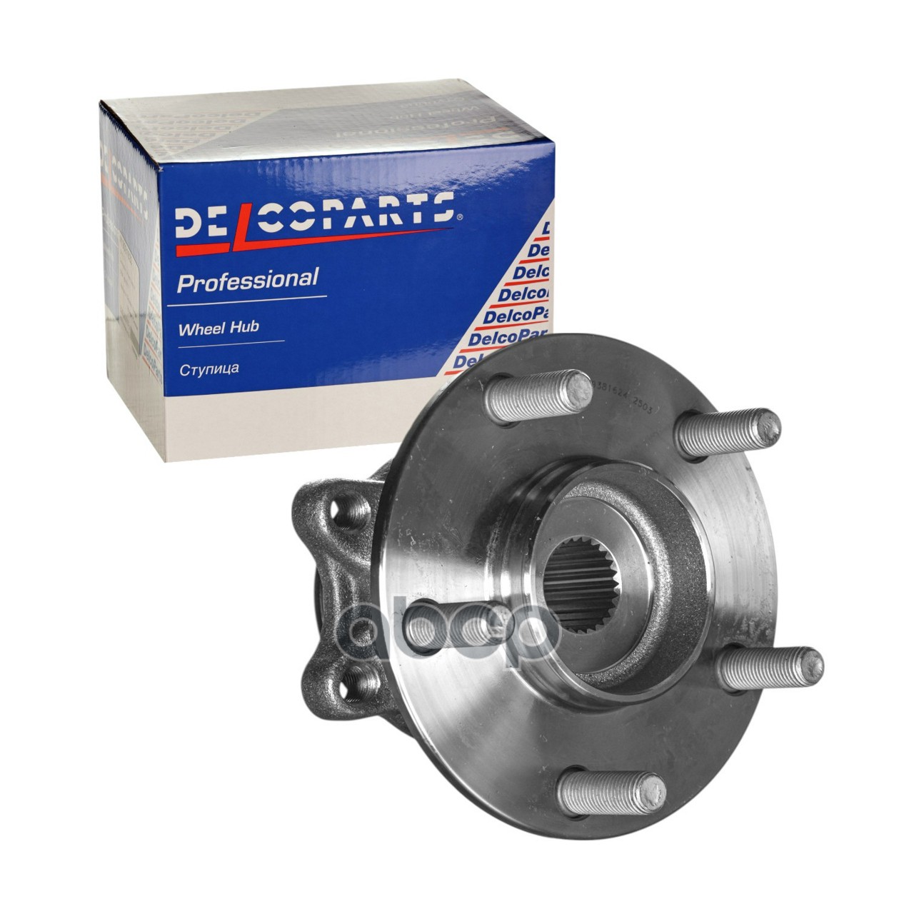 РЎС‚СѓРїРёС†Р° Р·Р°РґРЅСЏСЏ MITSUBISHI OUTLANDER III (GG_W  GF_W  ZJ) 2.0 4WD (GF7W) 150 Р». СЃ. Р‘РµРЅР·РёРЅ DelcoParts арт....