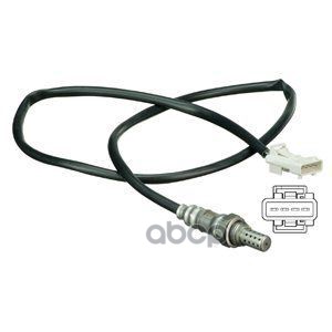 Датчик Кислородный Es2011512b1 Delphi арт. ES2011512B1
