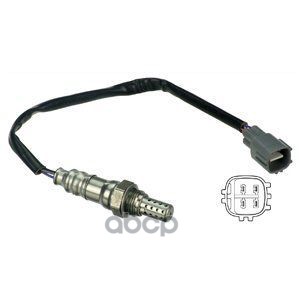 Датчик Кислорода Delphi арт. ES2011812B1