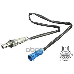 Датчик Кислорода Delphi арт. ES2044312B1