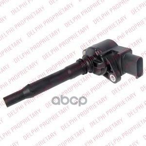 Катушка Зажигания Delphi арт. GN1023212B1