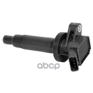 Катушка Зажигания Delphi арт. gn10314-12b1