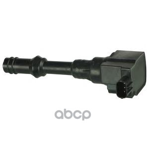 Катушка зажигания HONDA JAZZ II 1.2-1.3, CIVIC VIII 1.4 GN10382-12B1 Delphi арт. GN10382-12B1