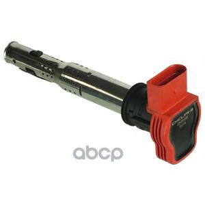 Катушка Зажигания Audi A6 (C6), A8 (4E, 4H), Vw Touareg (7L, 7P) Gn10446-12B1 Delphi арт. GN10446-12B1
