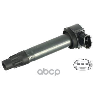 Катушка зажигания Delphi арт. GN1051912B1