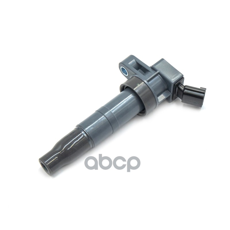 Катушка Зажигания Hyundai Ix35, Santa Fe Ii-Iii, Sonata V-Vi Gn10568-12B1 Delphi арт. GN10568-12B1