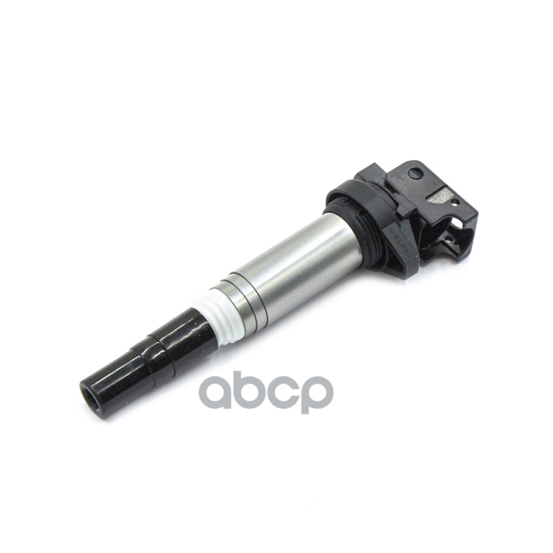 Катушка зажигания Delphi арт. GN1057112B1