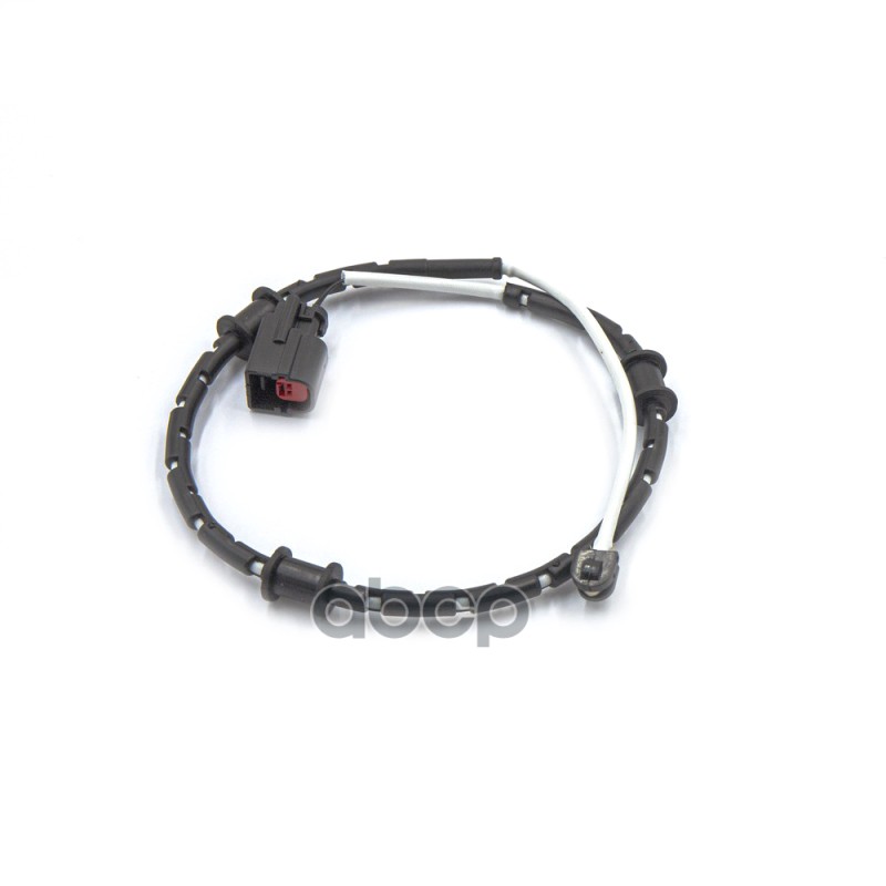 Датчик износа передний JAGUAR XJ (X351), XK II купе (X150), F-TYPE (X152) LZ0252 Delphi арт. LZ0252