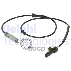 Датчик Abs Delphi арт. ss10304