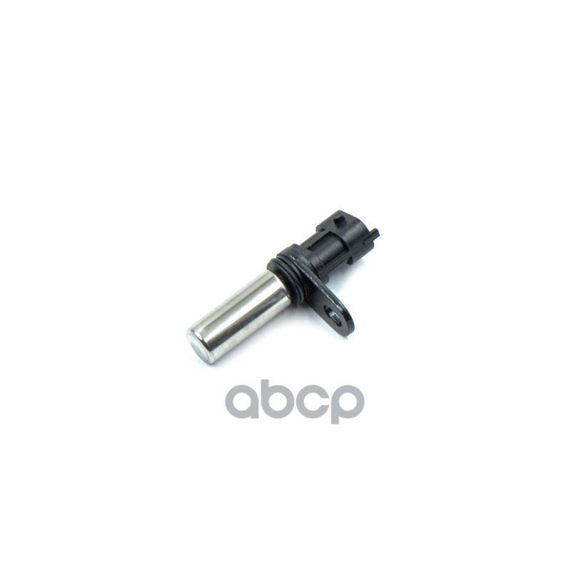 Датчик вращения коленвала Z16XEP, Z16XE, Delphi Delphi арт. SS1051312B1