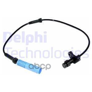 Датчик АБС Delphi арт. SS20007