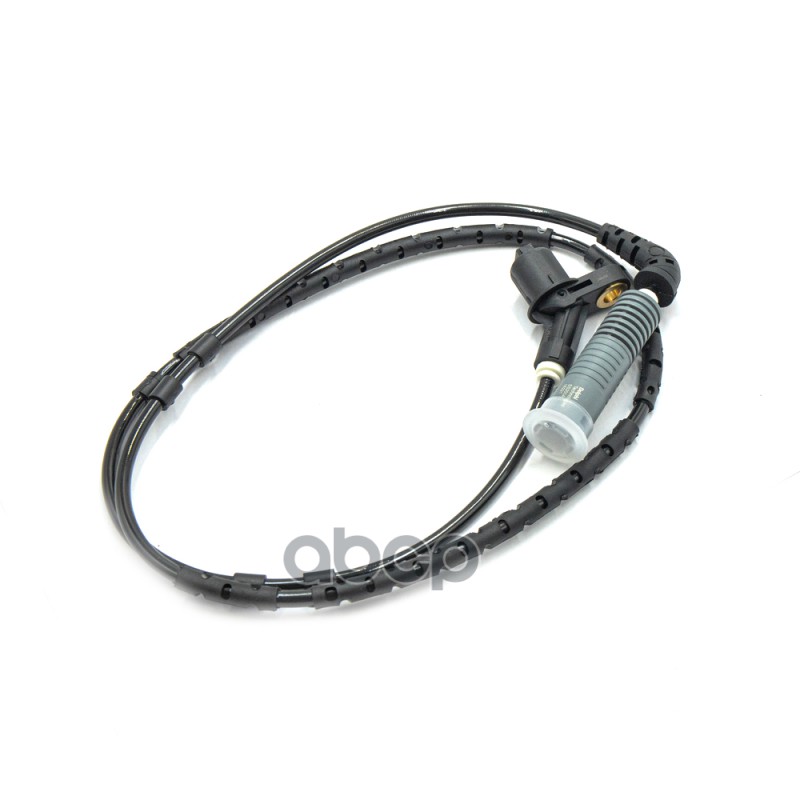 Датчик Abs Delphi арт. SS20043