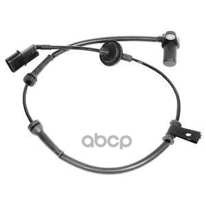 Датчик ABS Delphi арт. SS20183