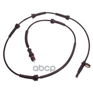Датчик Abs Delphi арт. ss20226