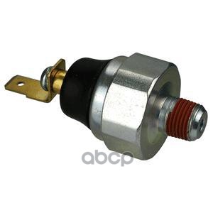 Датчик Давления Масла Delphi Sw90016 Delphi арт. SW90016