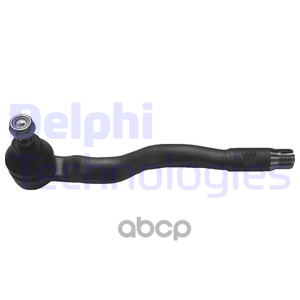 Наконечник Рулевой Тяги Левый Bmw 3 Series E36  M Series E36  Z Series Z3 Delphi арт. ta1454