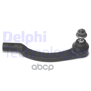 Рулевой Наконечник R Delphi Ta1496 Delphi арт. TA1496