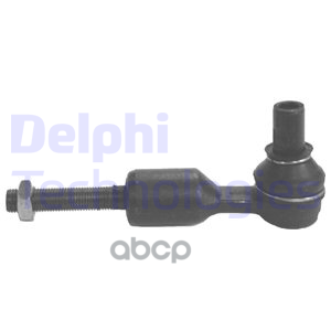 Наконечник рулевой тяги прав/лев VW PASSAT B5 (3B2) Delphi арт. TA1583