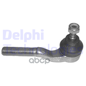 Наконечник рул прав Peugeot 406 Delphi арт. ta1670