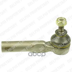 Наконечник Рулевой Alfa Romeo/ Fiat/ Lancia Delphi арт. ta1692