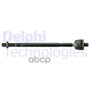 Тяга Рул Внутр Iveco Daily 11/85-05/96 Delphi арт. ta1704
