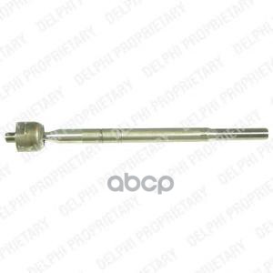 Тяга Рулевая Ford Scorpio Ii Delphi арт. ta1743