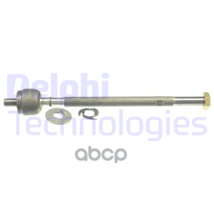 Тяга Рул Внутр Renault Laguna I Delphi арт. ta1762