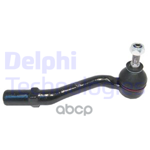 Наконечник Рулевой Прав Citroen С2  С3/ Peugeot Delphi арт. ta1828