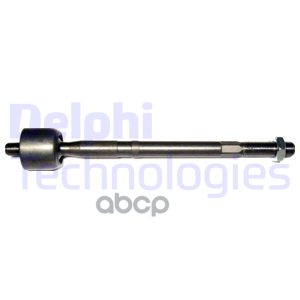 Тяга Рулевая Прав/Лев Citroen C3 I (Fc_, Fn_) Delphi арт. TA1829