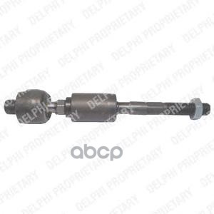 Наконечник Рулевой Alfa Romeo 156 Delphi арт. ta1892