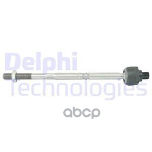 Тяга Рулевая Прав/Лев Opel Astra H (A04) Delphi арт. TA1952