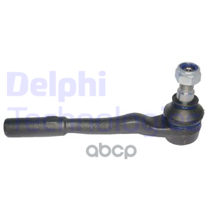 Наконечник Рулевой Прав Mercedes 211 Series Delphi арт. ta1960