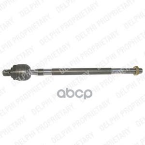 Тяга Рул Внутр Л/Пр Hyundai Getz Delphi арт. ta1966