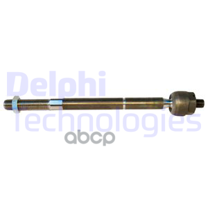 Тяга Рул Внутр Л/Пр Mazda 3 Bk Delphi арт. ta1978