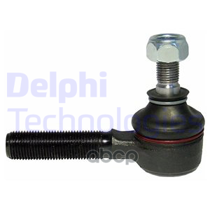 Наконечник Рулевой R Delphi Ta1997 Delphi арт. TA1997