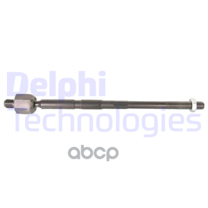 Тяга Рул Внутр Audi/ Seat/ Skoda/ Vw Delphi арт. ta2001