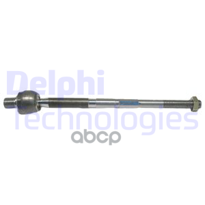 тяга рулевая автомобилей Delphi арт. TA2043