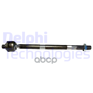 Тяга Рулевая Прав/Лев Volvo S40 Ii (544) Delphi арт. TA2049