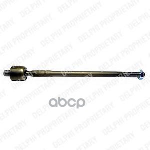 Тяга рулевая прав/лев KIA CERATO I (LD) Delphi арт. TA2108