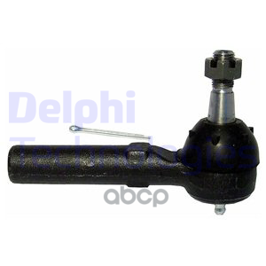 Наконечник Рулевой Chrysler Voyager Ii Delphi арт. ta2110