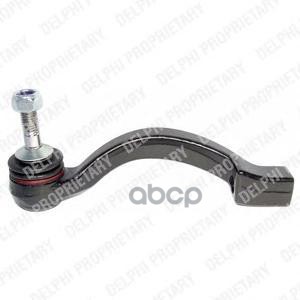 Наконечник Рулевой Ta2334 Delphi арт. TA2334