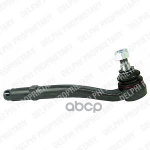 Тяга рулевая прав/лев LAND ROVER RANGE ROVER III (L322) Delphi арт. TA2381
