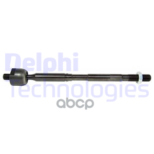 Тяга Рулевая Голая L/R Delphi Ta2399 Delphi арт. TA2399