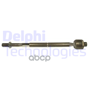 Тяга рул внутр л/пр Chrysler 300C Delphi арт. ta2488